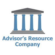 Advisors Resource Company