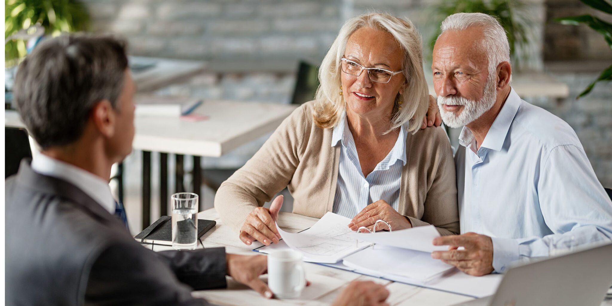 webinar-registration-how-to-present-a-life-insurance-retirement-plan