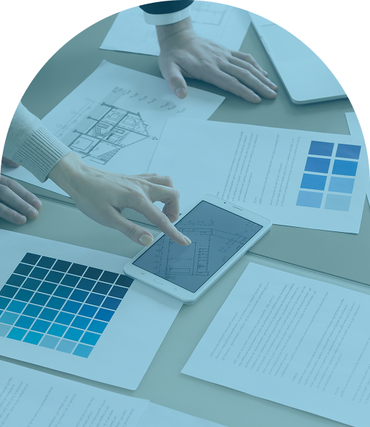 Insurance & Financial Advisors Insurance & Financial Advisors