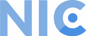 NIC Logo