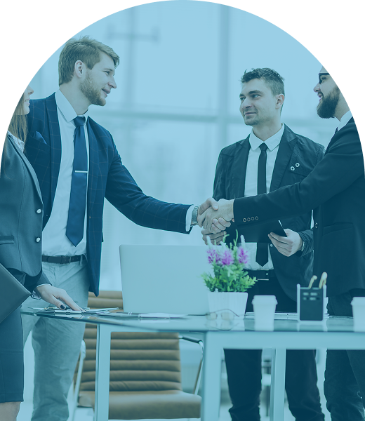 CPAs & Attorneys CPAs & Attorneys