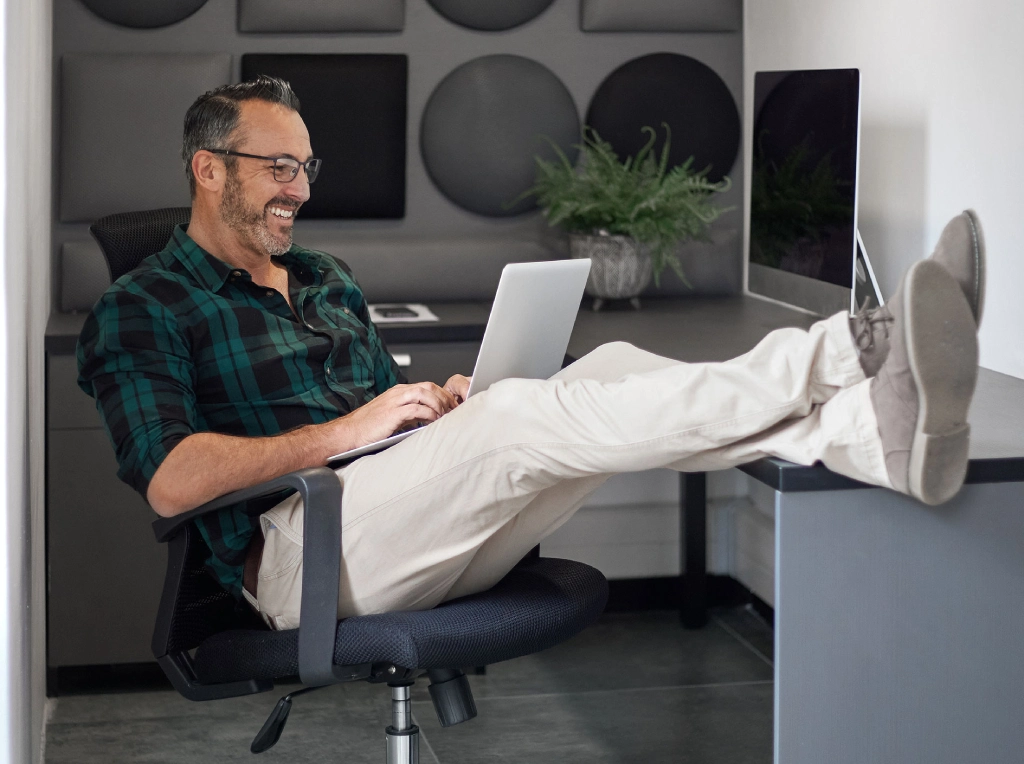 Podcasts, Webinars & Case Studies Podcasts, Webinars & Case Studies