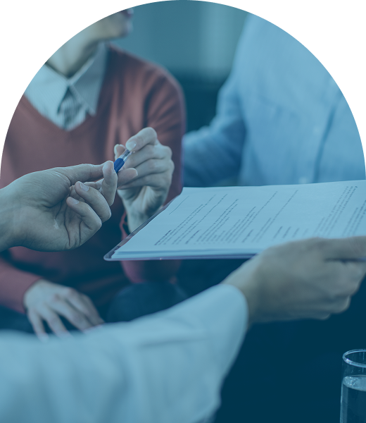 CPAs & Attorneys CPAs & Attorneys