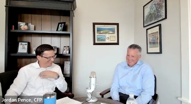 Podcasts, Webinars & Case Studies