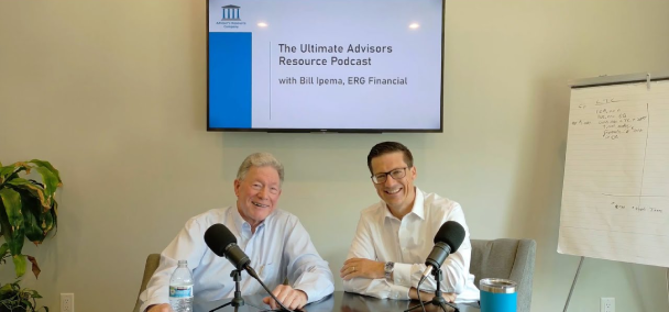 Podcasts, Webinars & Case Studies