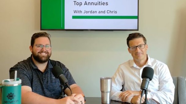 Podcasts, Webinars & Case Studies