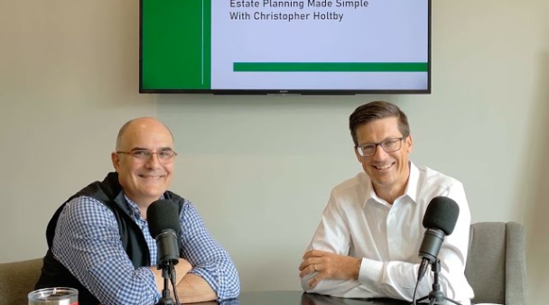 Podcasts, Webinars & Case Studies