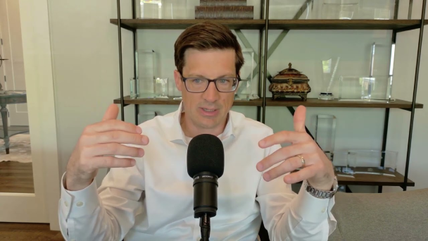 Podcasts, Webinars & Case Studies