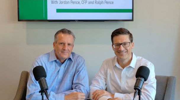 Podcasts, Webinars & Case Studies