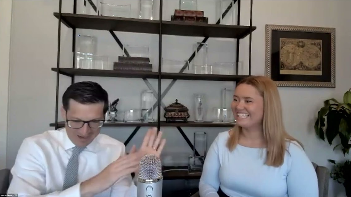 Podcasts, Webinars & Case Studies