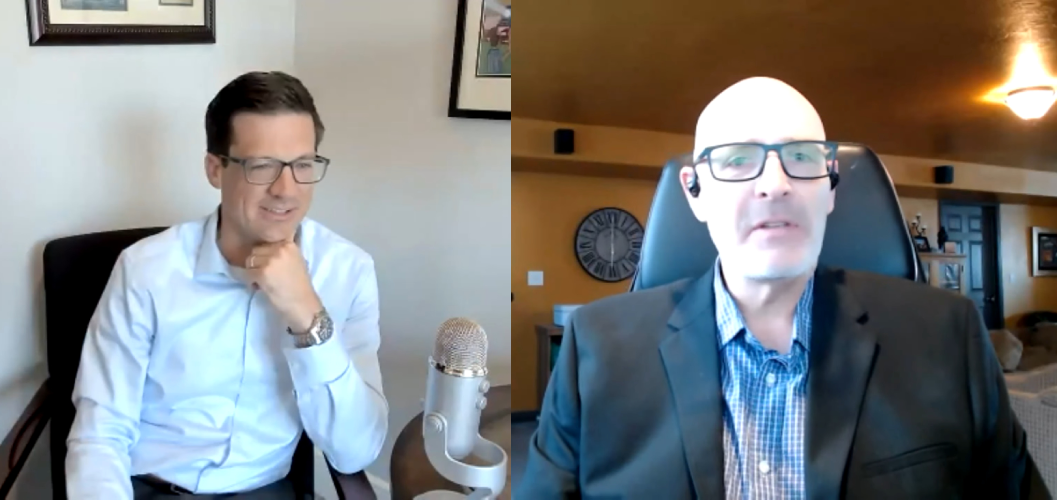 Podcasts, Webinars & Case Studies