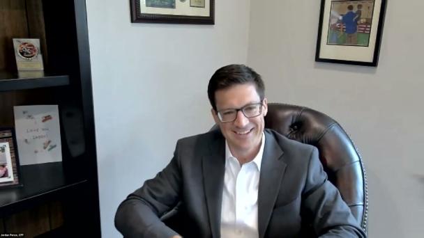 Podcasts, Webinars & Case Studies