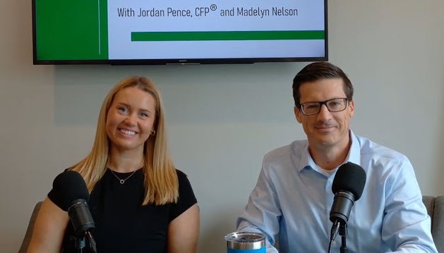 Podcasts, Webinars & Case Studies