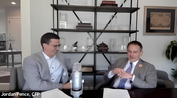 Podcasts, Webinars & Case Studies