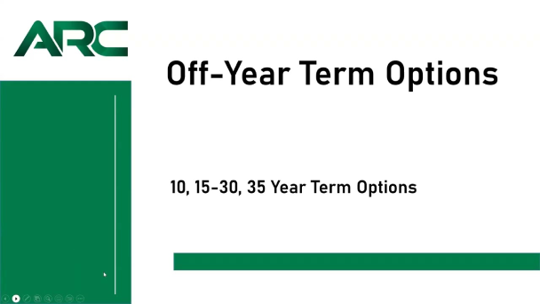 Podcasts, Webinars & Case Studies