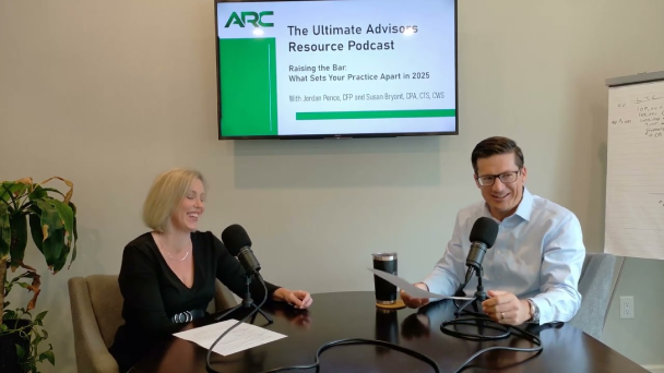 Podcasts, Webinars & Case Studies