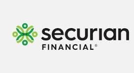securian logo