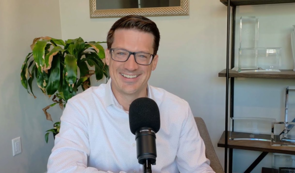 Podcasts, Webinars & Case Studies