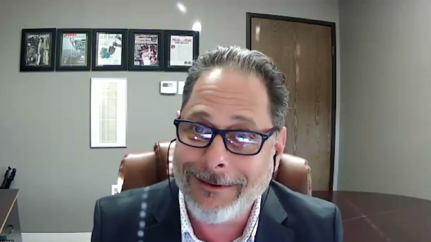 Podcasts, Webinars & Case Studies