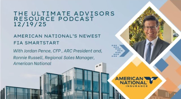 uncovering-american-national-smartstart-fia